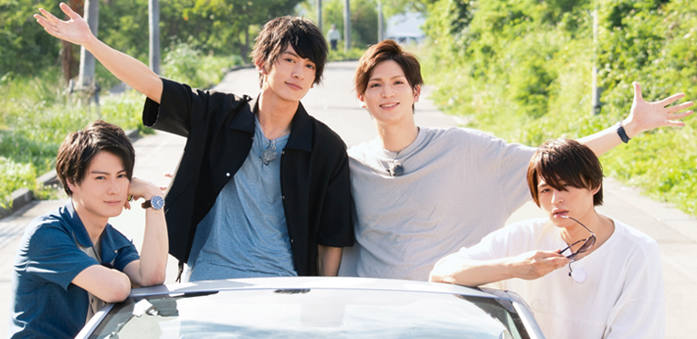 メインビジュアル4